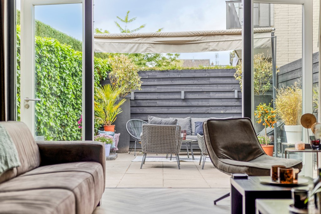 Prins Hendrikstraat 34c, Eline Makelaardij, foto 11.jpg